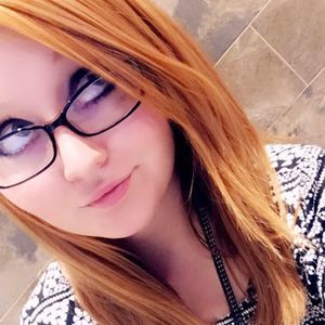 Meet your Posher, Aleena